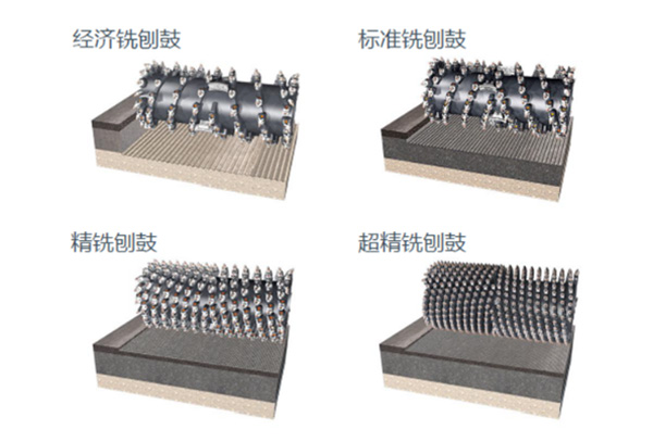 1589872596139423.jpg 640 (2).jpg