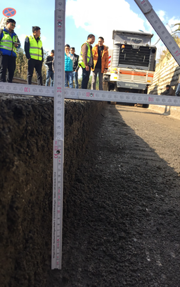 1589872659905082.jpg 640 (10).jpg