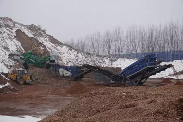 1589872713374826.jpg 640.webp.jpg