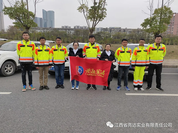 1589872897262052.jpg 640.webp (10).jpg