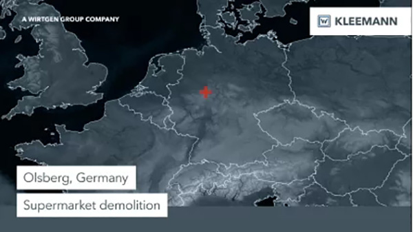 1589872977842205.jpg 640.webp.jpg