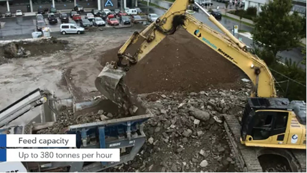 1589872997954027.jpg 640.webp (2).jpg