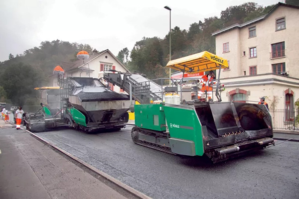 1589873138357343.jpg 640.webp.jpg