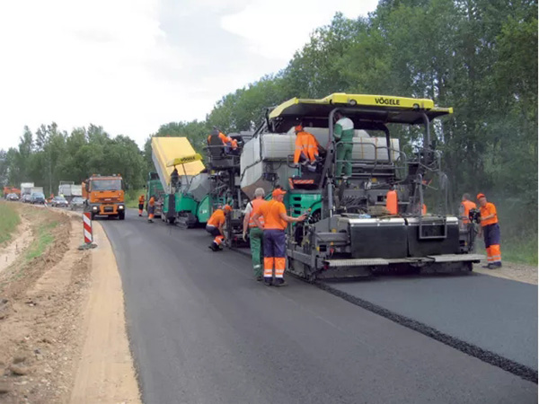 1589873197193920.jpg 640.webp (4).jpg