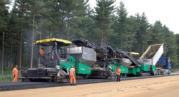 1589873223435119.jpg 640.webp (7).jpg