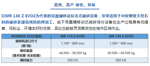 1616038831920608.png image.png