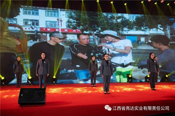 1640767644192445.jpg 640 (19).jpg