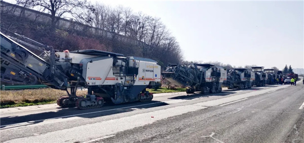 1640768435731874.jpg 640 (4).jpg