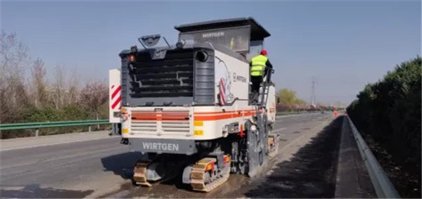 1640768608637673.jpg 640 (11).jpg