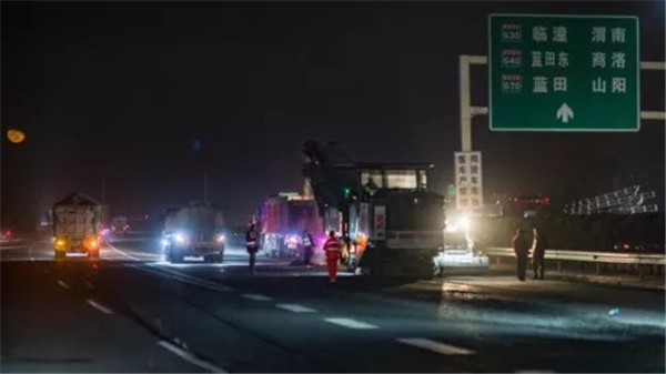 1640768628120456.jpg 640 (12).jpg