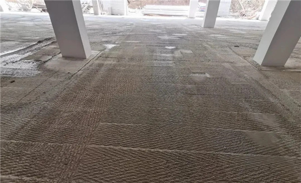 1640769221893467.jpg 640 (4).jpg