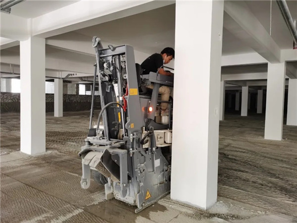 1640769251753637.jpg 640 (6).jpg