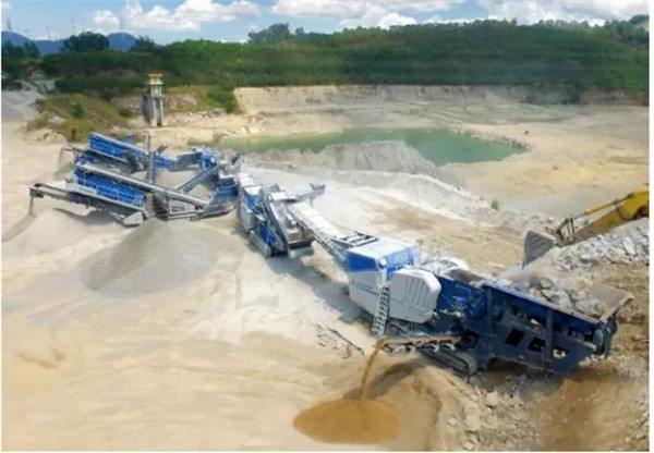 1640769402537630.jpg 640 (8).jpg