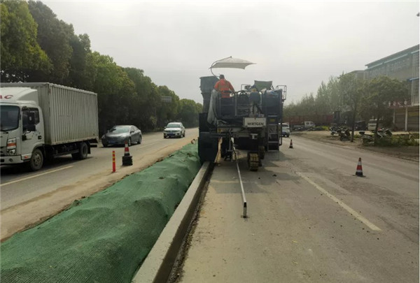 1640769656330327.jpg 640 (13).jpg