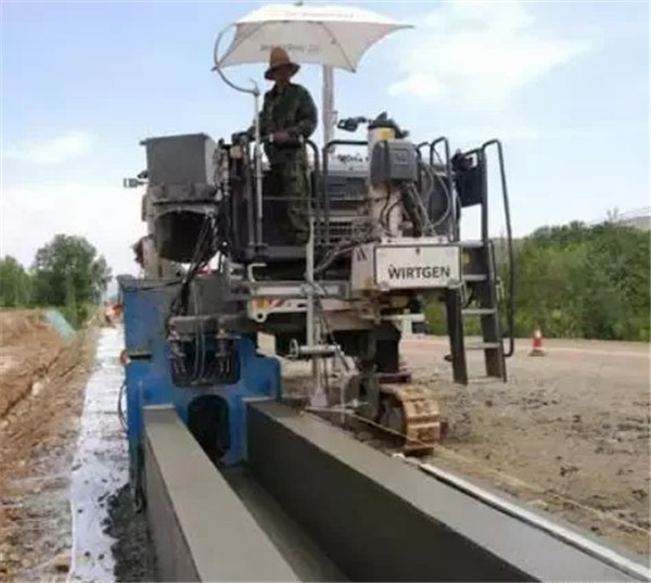 1640769699492027.jpg 640 (15).jpg