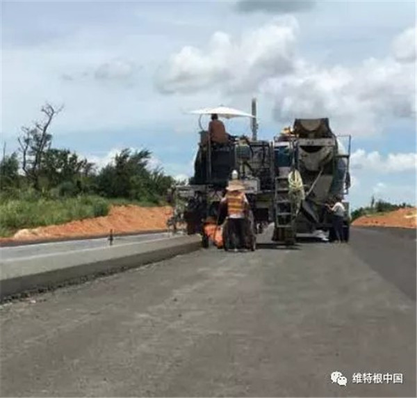 1640769727548459.jpg 640 (17).jpg