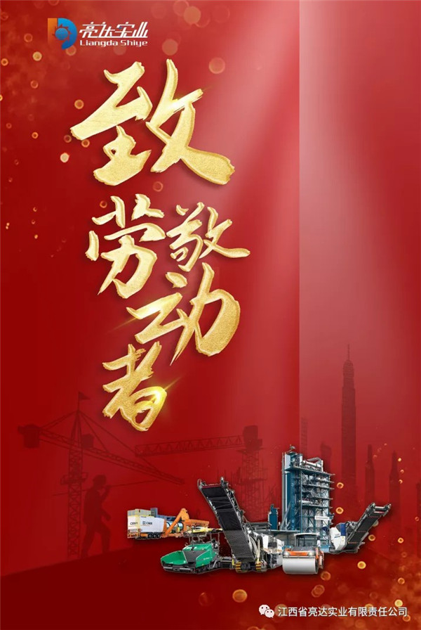 1640770040802738.jpg 640.jpg