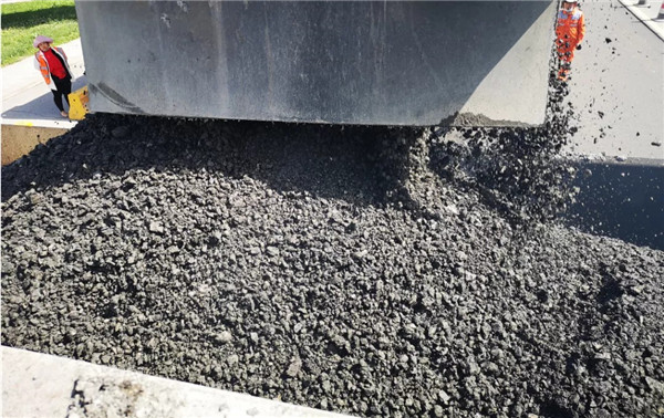 1640770079181185.jpg 640 (2).jpg