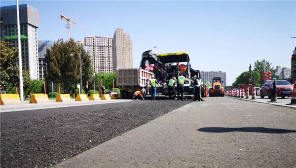 1640770104246155.jpg 640 (5).jpg