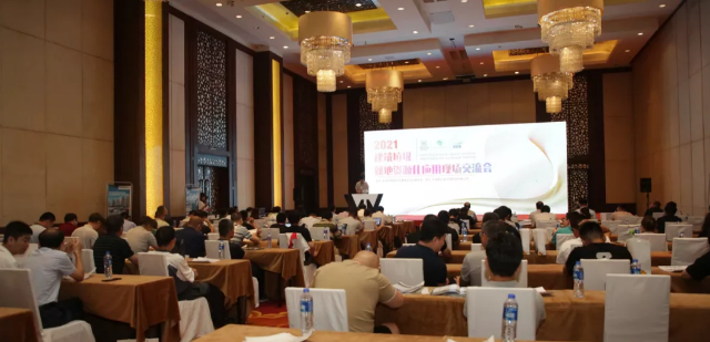 1640828039914823.png image.png