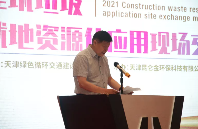 1640828048140739.png image.png