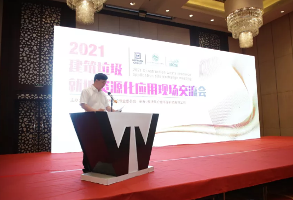 1640828060929892.png image.png