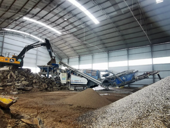 1640828155223581.png image.png