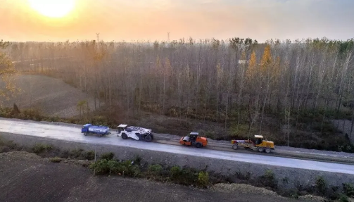 1640832165345085.png image.png