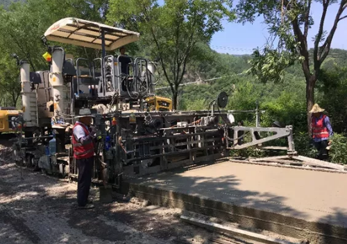 1640832201597650.png image.png