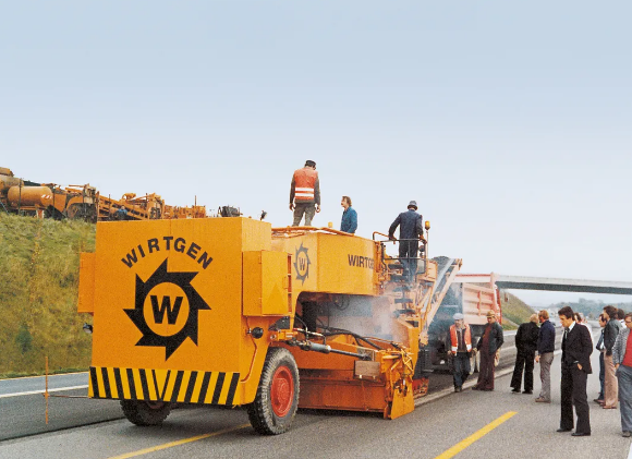 1640832377458596.png image.png