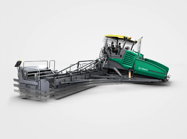 1640833382703900.png image.png