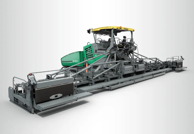 1640833399240261.png image.png