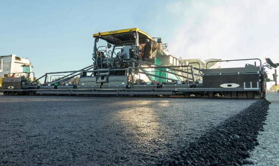 1640833432741734.png image.png