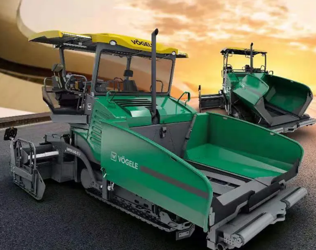 1640929193179768.png image.png