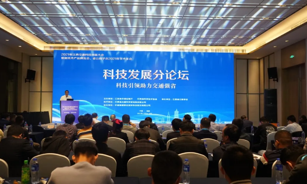 1640929406886083.png image.png