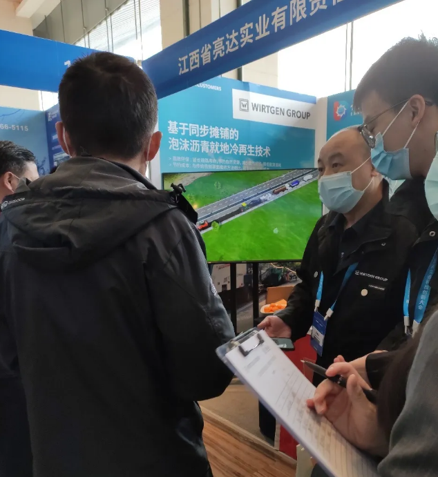 1640929523177712.png image.png