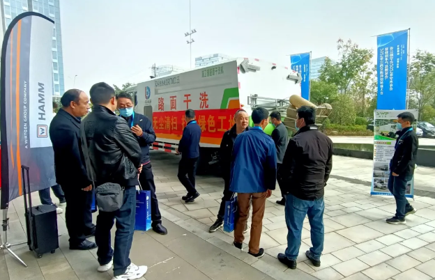 1640929595800981.png image.png