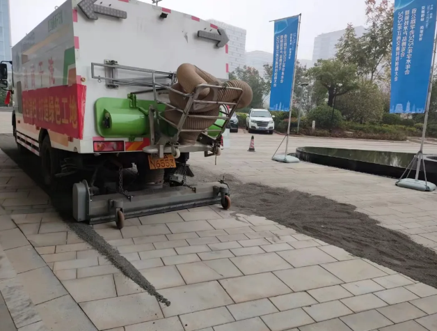 1640929610182792.png image.png