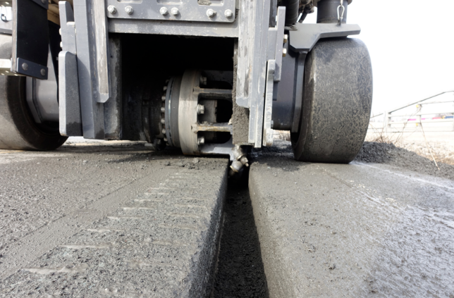 1662432892229707.png image.png