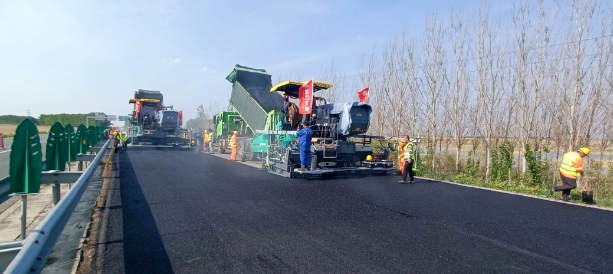 1662432984537501.png image.png