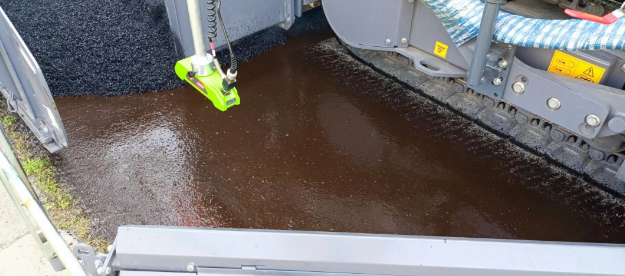 1662433004863921.png image.png