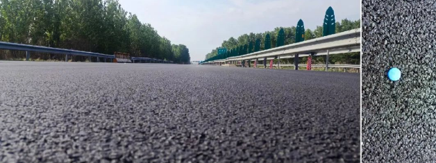 1662433013597082.png image.png