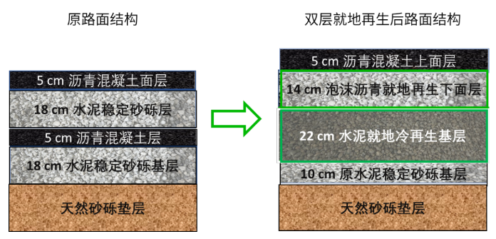 1662433181615615.png image.png