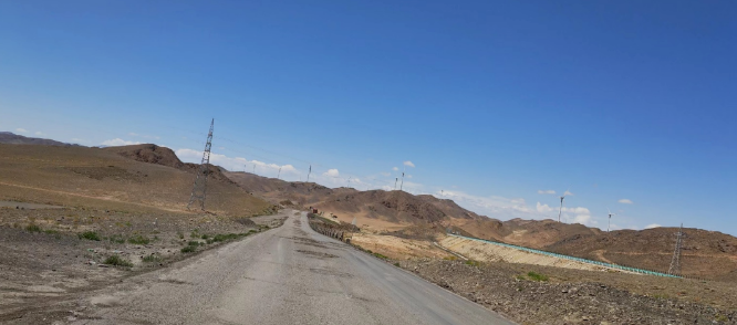 1662433258327241.png image.png