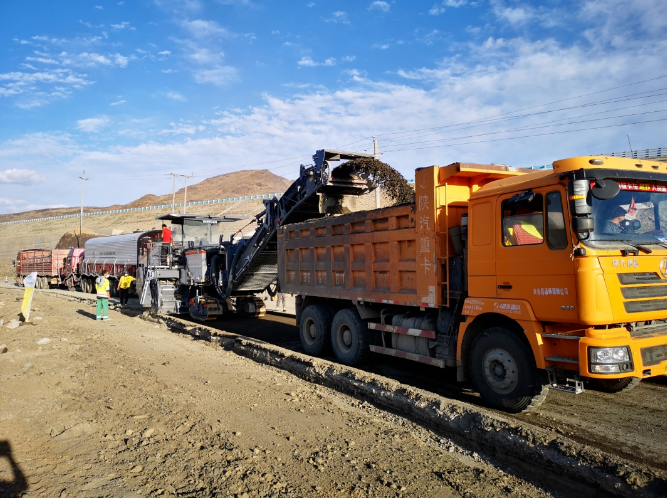 1662433291177665.png image.png