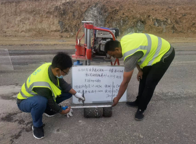 1662433330505198.png image.png