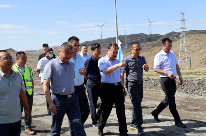 1662433340560976.png image.png