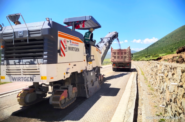 1662433454244026.png image.png