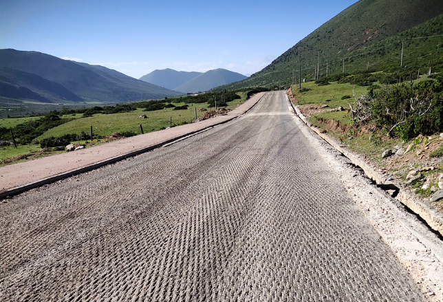 1662433465425373.png image.png