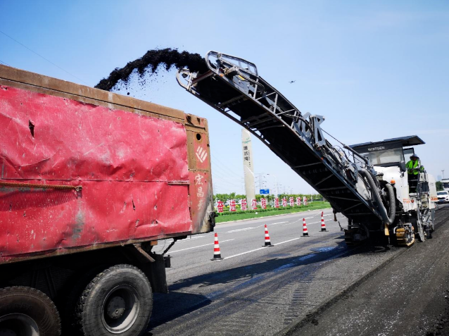 1662433607147261.png image.png